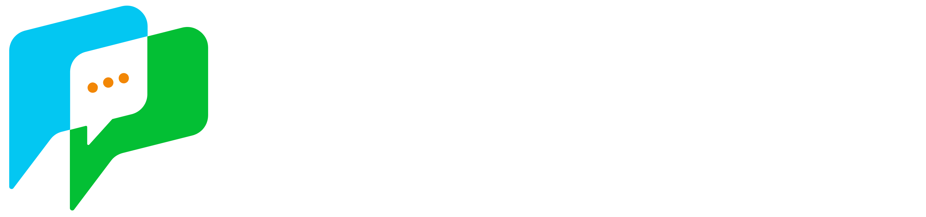 Praxplay - Home